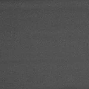 Portobello Wide Zinc